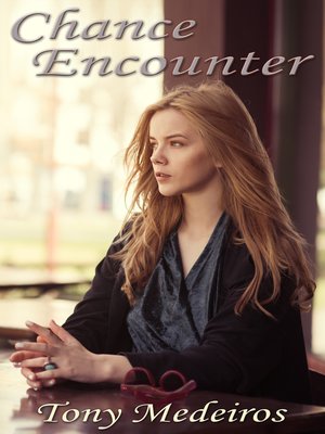 cover image of Chance Encounter